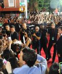 Filename=g_2813029.jpg
Filesize=3761KiB
Dimensions=4756x3165
Date added=Jun 28, 2017 g_2813029.jpg