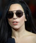 Filename=g_281329.jpg
Filesize=761KiB
Dimensions=2183x3000
Date added=Jun 28, 2017 g_281329.jpg