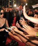 Filename=g_283629.jpg
Filesize=879KiB
Dimensions=3000x1950
Date added=Jun 28, 2017 g_283629.jpg