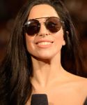 Filename=g_28529.jpg
Filesize=718KiB
Dimensions=2087x3000
Date added=Jun 28, 2017 g_28529.jpg