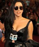 Filename=g_286329.jpg
Filesize=1000KiB
Dimensions=2304x3000
Date added=Jun 28, 2017 g_286329.jpg