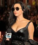 Filename=g_286429.jpg
Filesize=932KiB
Dimensions=2392x3000
Date added=Jun 28, 2017 g_286429.jpg