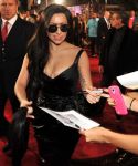 Filename=g_286829.jpg
Filesize=1000KiB
Dimensions=3000x2861
Date added=Jun 28, 2017 g_286829.jpg