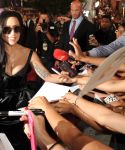 Filename=g_287629.jpg
Filesize=800KiB
Dimensions=3000x1996
Date added=Jun 28, 2017 g_287629.jpg