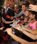Filename=g_287829.jpg
Filesize=872KiB
Dimensions=3000x2212
Date added=Jun 28, 2017 g_287829.jpg