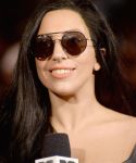 Filename=g_288029.jpg
Filesize=1489KiB
Dimensions=3280x4928
Date added=Jun 28, 2017 g_288029.jpg