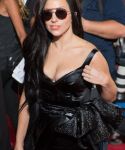 Filename=g_288329.jpg
Filesize=2522KiB
Dimensions=1691x2537
Date added=Jun 28, 2017 g_288329.jpg