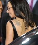 Filename=g_288729.jpg
Filesize=1995KiB
Dimensions=1596x2394
Date added=Jun 28, 2017 g_288729.jpg