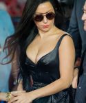 Filename=g_288829.jpg
Filesize=2994KiB
Dimensions=1858x2787
Date added=Jun 28, 2017 g_288829.jpg