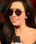 Filename=g_28929.jpg
Filesize=746KiB
Dimensions=2006x3000
Date added=Jun 28, 2017 g_28929.jpg