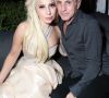 Filename=gagaep_28129.jpg
Filesize=1329KiB
Dimensions=3456x5184
Date added=Oct 02, 2017 gagaep_28129.jpg