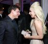 Filename=gagaep_28229.jpg
Filesize=1190KiB
Dimensions=5184x3456
Date added=Oct 02, 2017 gagaep_28229.jpg