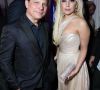 Filename=gagaep_28629.jpg
Filesize=1115KiB
Dimensions=3456x5184
Date added=Oct 02, 2017 gagaep_28629.jpg