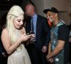 Filename=gagaep_28729.jpg
Filesize=860KiB
Dimensions=5184x3456
Date added=Oct 02, 2017 gagaep_28729.jpg
