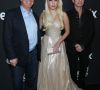 Filename=gagala_28329.jpg
Filesize=1088KiB
Dimensions=3456x5184
Date added=Oct 02, 2017 gagala_28329.jpg