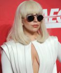 getty_2811129.jpg