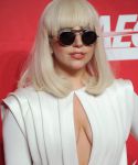 getty_2811229.jpg