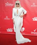 getty_2811429.jpg
