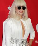 getty_2812129.JPG