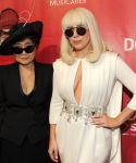 Filename=getty_2813429.jpg
Filesize=699KiB
Dimensions=3000x2550
Date added=Jan 25, 2014 getty_2813429.jpg