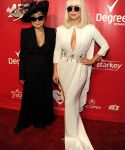 Filename=getty_2813529.jpg
Filesize=597KiB
Dimensions=2090x3000
Date added=Jan 25, 2014 getty_2813529.jpg