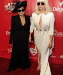 Filename=getty_281629.jpg
Filesize=559KiB
Dimensions=2084x3000
Date added=Jan 25, 2014 getty_281629.jpg