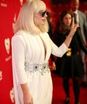 Filename=getty_281729.jpg
Filesize=337KiB
Dimensions=2113x3000
Date added=Jan 25, 2014 getty_281729.jpg