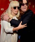 Filename=getty_282229.jpg
Filesize=451KiB
Dimensions=2022x3000
Date added=Jan 25, 2014 getty_282229.jpg