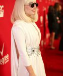 Filename=getty_282529.jpg
Filesize=305KiB
Dimensions=1984x3000
Date added=Jan 25, 2014 getty_282529.jpg