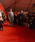 Filename=getty_283029.jpg
Filesize=510KiB
Dimensions=3000x1996
Date added=Jan 25, 2014 getty_283029.jpg