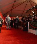 Filename=getty_283229.jpg
Filesize=674KiB
Dimensions=3000x1997
Date added=Jan 25, 2014 getty_283229.jpg