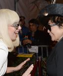 Filename=getty_284029.jpg
Filesize=458KiB
Dimensions=3000x1996
Date added=Jan 25, 2014 getty_284029.jpg