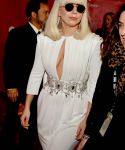 Filename=getty_285129.jpg
Filesize=389KiB
Dimensions=1949x3000
Date added=Jan 25, 2014 getty_285129.jpg