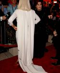 Filename=getty_285229.jpg
Filesize=398KiB
Dimensions=1995x3000
Date added=Jan 25, 2014 getty_285229.jpg