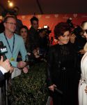 Filename=getty_286129.jpg
Filesize=501KiB
Dimensions=3000x1996
Date added=Jan 25, 2014 getty_286129.jpg