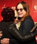 Filename=getty_286229.jpg
Filesize=743KiB
Dimensions=3000x2843
Date added=Jan 25, 2014 getty_286229.jpg