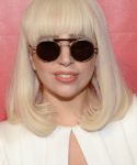 Filename=getty_28629.jpg
Filesize=547KiB
Dimensions=1997x3000
Date added=Jan 25, 2014 getty_28629.jpg