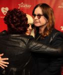 Filename=getty_286629.jpg
Filesize=658KiB
Dimensions=3000x2626
Date added=Jan 25, 2014 getty_286629.jpg