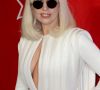 Filename=getty_286829.jpg
Filesize=1466KiB
Dimensions=3456x5184
Date added=Mar 04, 2016 getty_286829.jpg
