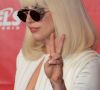 Filename=getty_287229.jpg
Filesize=1060KiB
Dimensions=3456x5184
Date added=Mar 04, 2016 getty_287229.jpg