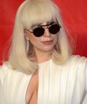 getty_287629.jpg