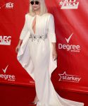 getty_287729.jpg