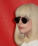 Filename=getty_287829.jpg
Filesize=636KiB
Dimensions=3600x2563
Date added=Jan 25, 2014 getty_287829.jpg