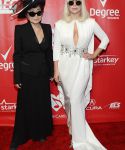 Filename=getty_28829.jpg
Filesize=607KiB
Dimensions=1997x3000
Date added=Jan 25, 2014 getty_28829.jpg