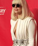 getty_288529.jpg