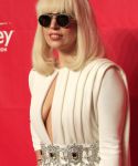 getty_288729.jpg
