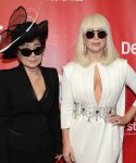 Filename=getty_28929.jpg
Filesize=515KiB
Dimensions=3000x1854
Date added=Jan 25, 2014 getty_28929.jpg