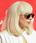 Filename=gg_2814429.jpg
Filesize=856KiB
Dimensions=2806x3000
Date added=Mar 04, 2016 gg_2814429.jpg