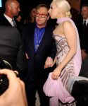 Filename=dona_281029.jpg
Filesize=471KiB
Dimensions=2132x3000
Date added=Mar 03, 2014 dona_281029.jpg