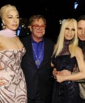 Filename=dona_281829.jpg
Filesize=1181KiB
Dimensions=4256x2832
Date added=Mar 03, 2014 dona_281829.jpg